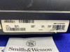 Smith Wesson M&P9 9mm Black 4.25" *RELIABLE & TRUSTED M&P SERIES*-GID1186103222