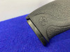 Smith Wesson M&P9 9mm Black 4.25" *RELIABLE & TRUSTED M&P SERIES*-GID1186103222