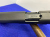 Smith Wesson M&P9 9mm Black 4.25" *RELIABLE & TRUSTED M&P SERIES*-GID1186103222