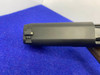 Smith Wesson M&P9 9mm Black 4.25" *RELIABLE & TRUSTED M&P SERIES*-GID1186103222