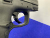 Smith Wesson M&P9 9mm Black 4.25" *RELIABLE & TRUSTED M&P SERIES*-GID1186103222