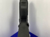 Smith Wesson M&P9 9mm Black 4.25" *RELIABLE & TRUSTED M&P SERIES*-GID1186103222
