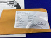 2003 Smith Wesson 647 .17 HMR Stainless 8 3/8" *LIMITED PRODUCTION RUN*-GID1186103626