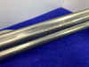 2003 Smith Wesson 647 .17 HMR Stainless 8 3/8" *LIMITED PRODUCTION RUN*-GID1186103626