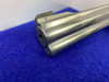2003 Smith Wesson 647 .17 HMR Stainless 8 3/8" *LIMITED PRODUCTION RUN*-GID1186103626