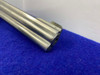2003 Smith Wesson 647 .17 HMR Stainless 8 3/8" *LIMITED PRODUCTION RUN*-GID1186103626