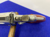 2003 Smith Wesson 647 .17 HMR Stainless 8 3/8" *LIMITED PRODUCTION RUN*-GID1186103626