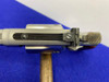 2003 Smith Wesson 647 .17 HMR Stainless 8 3/8" *LIMITED PRODUCTION RUN*-GID1186103626