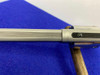 2003 Smith Wesson 647 .17 HMR Stainless 8 3/8" *LIMITED PRODUCTION RUN*-GID1186103626