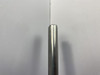 2003 Smith Wesson 647 .17 HMR Stainless 8 3/8" *LIMITED PRODUCTION RUN*-GID1186103626