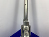 2003 Smith Wesson 647 .17 HMR Stainless 8 3/8" *LIMITED PRODUCTION RUN*-GID1186103626