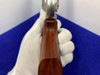 2003 Smith Wesson 647 .17 HMR Stainless 8 3/8" *LIMITED PRODUCTION RUN*-GID1186103626