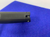2009 Ruger SR9 9mm Stainless 4" *SLIM & RELIABLE SEMI-AUTOMATIC RUGER*
