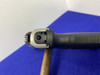 2009 Ruger SR9 9mm Stainless 4" *SLIM & RELIABLE SEMI-AUTOMATIC RUGER*
