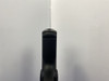 2009 Ruger SR9 9mm Stainless 4" *SLIM & RELIABLE SEMI-AUTOMATIC RUGER*