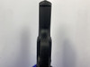 2009 Ruger SR9 9mm Stainless 4" *SLIM & RELIABLE SEMI-AUTOMATIC RUGER*