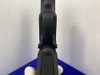 2009 Ruger SR9 9mm Stainless 4" *SLIM & RELIABLE SEMI-AUTOMATIC RUGER*