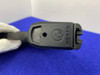 2009 Ruger SR9 9mm Stainless 4" *SLIM & RELIABLE SEMI-AUTOMATIC RUGER*
