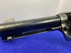 1993 Ruger Vaquero .45 Colt Blue/CCH 4 5/8" *TRADITIONAL SINGLE-ACTION*