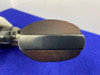 1993 Ruger Vaquero .45 Colt Blue/CCH 4 5/8" *TRADITIONAL SINGLE-ACTION*