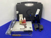 Girsan / EAA MC28 SA 9mm Black 4.25" *DISCONTINUED MODEL*