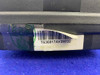 Girsan / EAA MC28 SA 9mm Black 4.25" *DISCONTINUED MODEL*