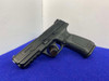 Girsan / EAA MC28 SA 9mm Black 4.25" *DISCONTINUED MODEL*