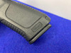 Girsan / EAA MC28 SA 9mm Black 4.25" *DISCONTINUED MODEL*