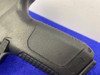 Girsan / EAA MC28 SA 9mm Black 4.25" *DISCONTINUED MODEL*