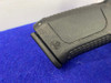 Girsan / EAA MC28 SA 9mm Black 4.25" *DISCONTINUED MODEL*