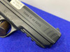 Girsan / EAA MC28 SA 9mm Black 4.25" *DISCONTINUED MODEL*