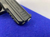 Girsan / EAA MC28 SA 9mm Black 4.25" *DISCONTINUED MODEL*