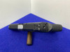 Girsan / EAA MC28 SA 9mm Black 4.25" *DISCONTINUED MODEL*