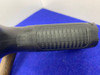 Girsan / EAA MC28 SA 9mm Black 4.25" *DISCONTINUED MODEL*