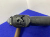 Girsan / EAA MC28 SA 9mm Black 4.25" *DISCONTINUED MODEL*