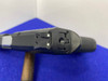 Girsan / EAA MC28 SA 9mm Black 4.25" *DISCONTINUED MODEL*