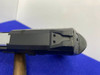 Girsan / EAA MC28 SA 9mm Black 4.25" *DISCONTINUED MODEL*