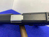 Girsan / EAA MC28 SA 9mm Black 4.25" *DISCONTINUED MODEL*