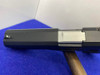 Girsan / EAA MC28 SA 9mm Black 4.25" *DISCONTINUED MODEL*