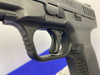 Girsan / EAA MC28 SA 9mm Black 4.25" *DISCONTINUED MODEL*