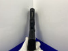Girsan / EAA MC28 SA 9mm Black 4.25" *DISCONTINUED MODEL*