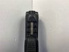 Girsan / EAA MC28 SA 9mm Black 4.25" *DISCONTINUED MODEL*