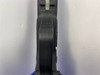 Girsan / EAA MC28 SA 9mm Black 4.25" *DISCONTINUED MODEL*