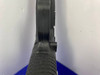 Girsan / EAA MC28 SA 9mm Black 4.25" *DISCONTINUED MODEL*