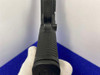 Girsan / EAA MC28 SA 9mm Black 4.25" *DISCONTINUED MODEL*
