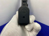 Girsan / EAA MC28 SA 9mm Black 4.25" *DISCONTINUED MODEL*