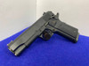 Para USA 1911 GI Expert LTC .45 ACP Black 4.25" *COMMANDER-SIZED MODEL*
