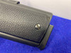 Para USA 1911 GI Expert LTC .45 ACP Black 4.25" *COMMANDER-SIZED MODEL*