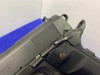 Para USA 1911 GI Expert LTC .45 ACP Black 4.25" *COMMANDER-SIZED MODEL*