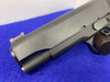 Para USA 1911 GI Expert LTC .45 ACP Black 4.25" *COMMANDER-SIZED MODEL*